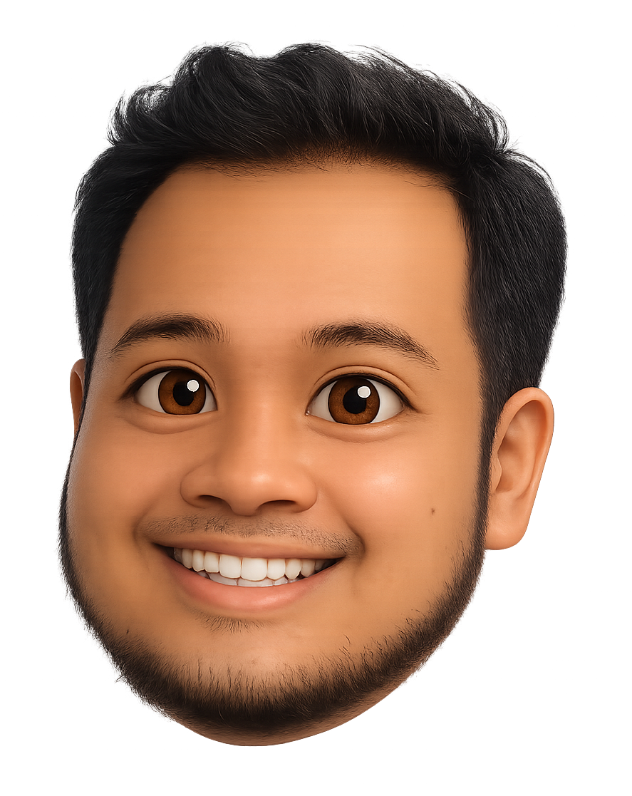 Ajim