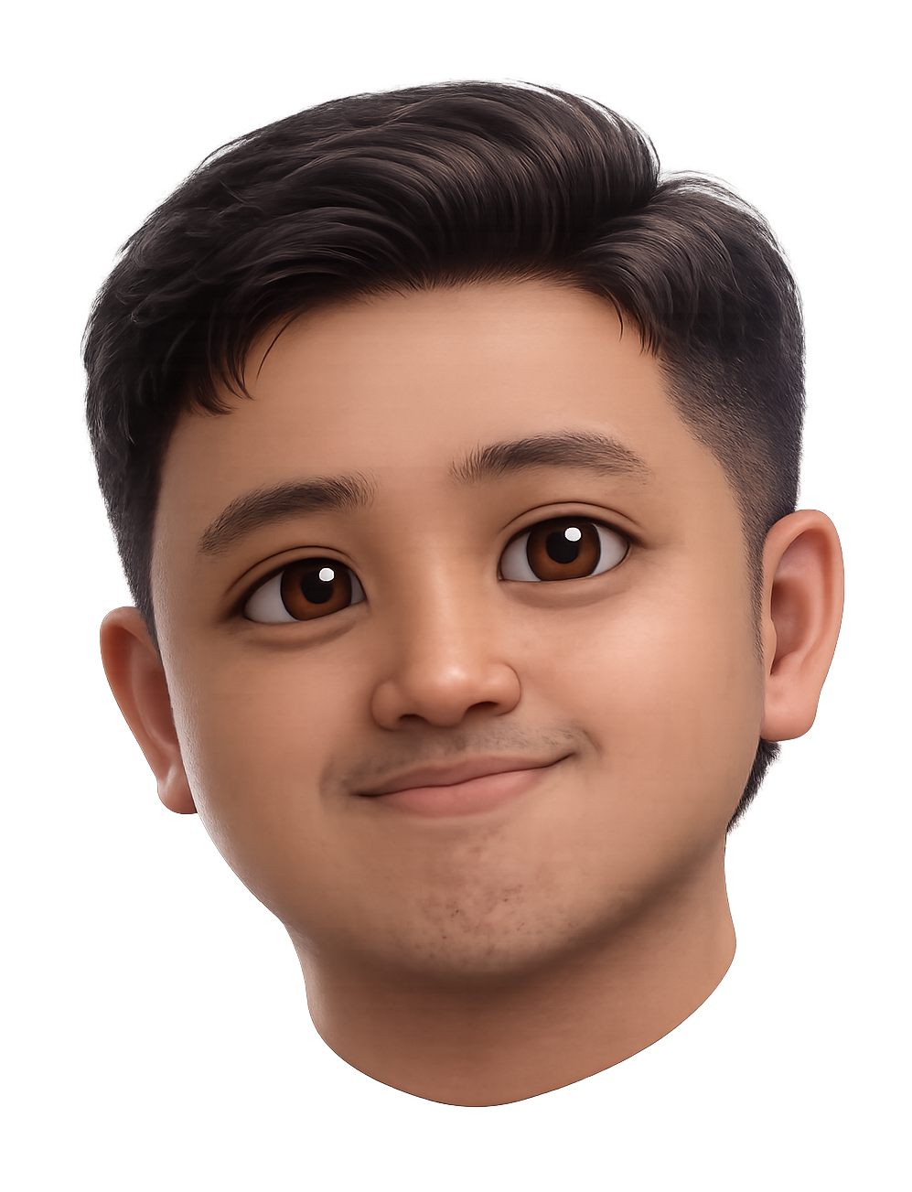 Akmal