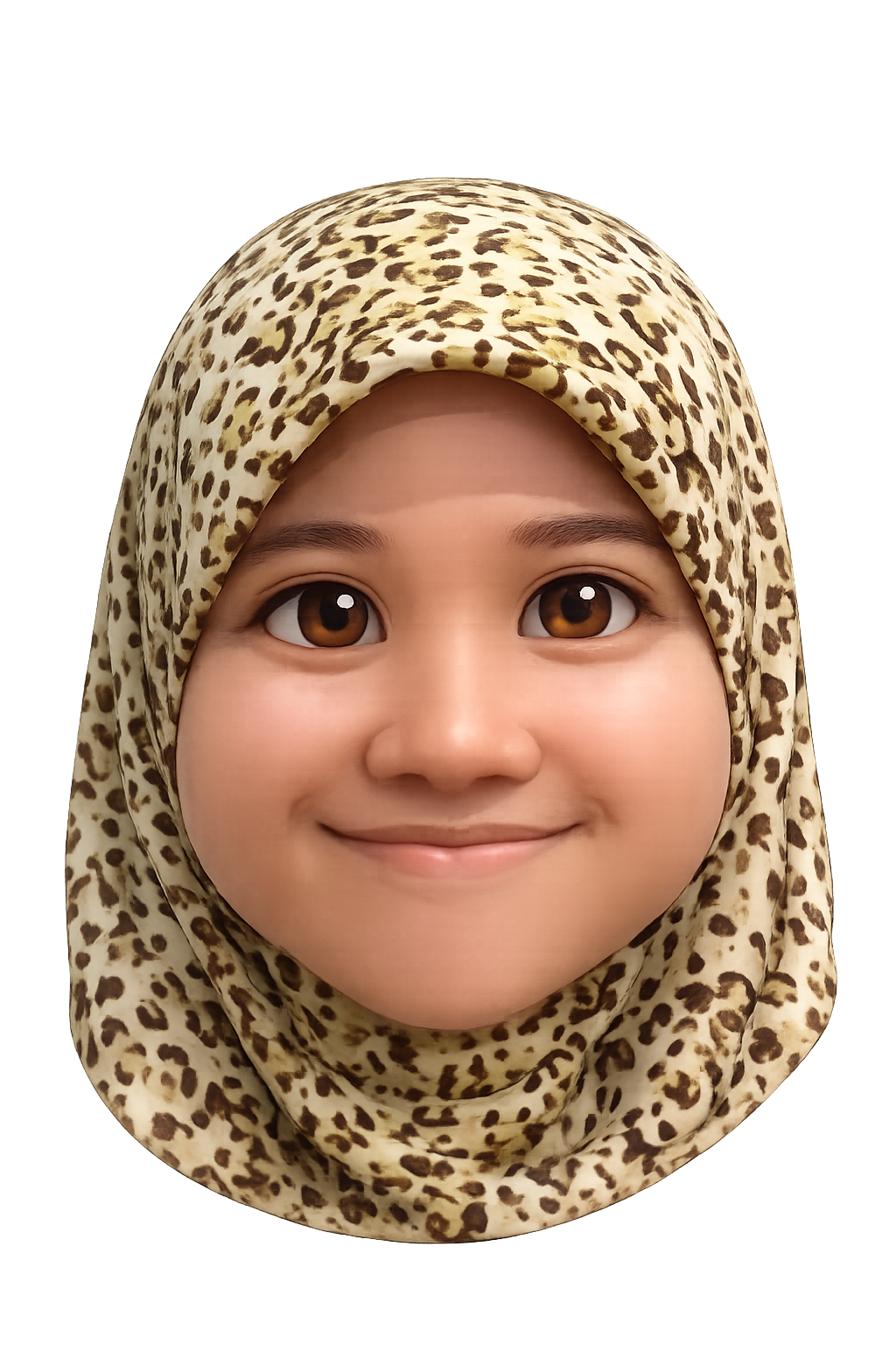 Nuril
