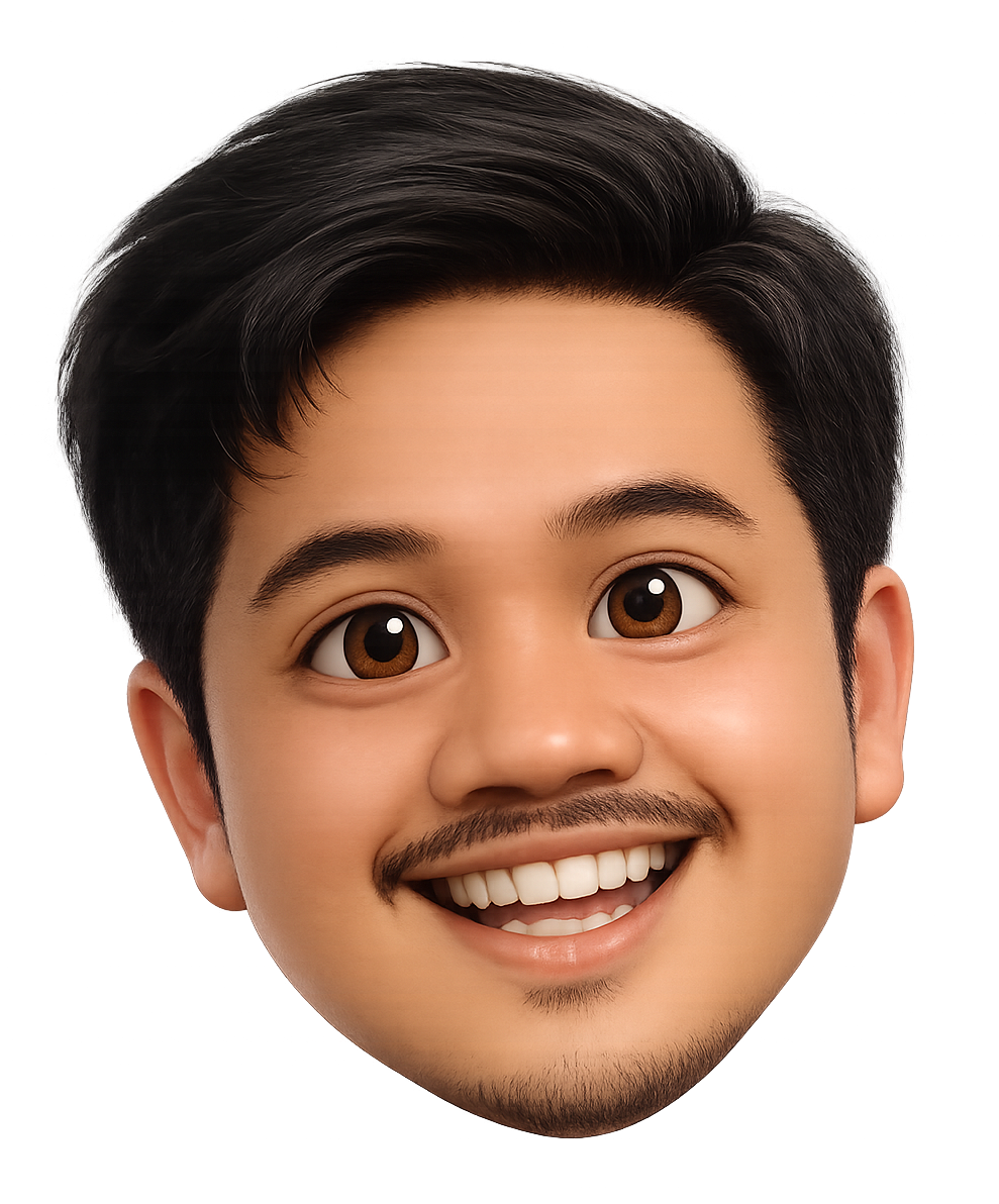 Roy